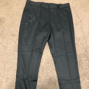 Bonobos Slacks-34X30 NWOT